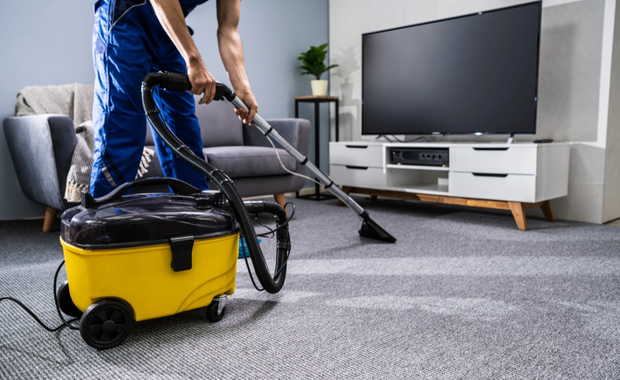 Extract Rug Cleaning Warrandyte Contact Office